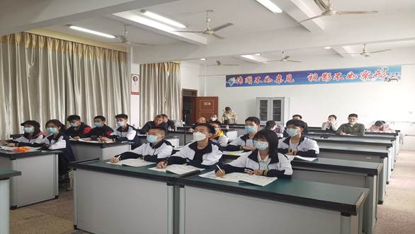 微信图片_202204132025374