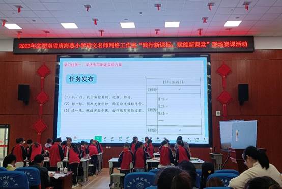 微信图片_202305151214141