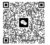 5e6e036dae6942b4cb96ad6e9986ce0