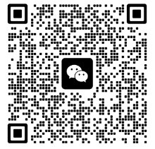 3746394a71bd40b78bf371d1ab21e16f