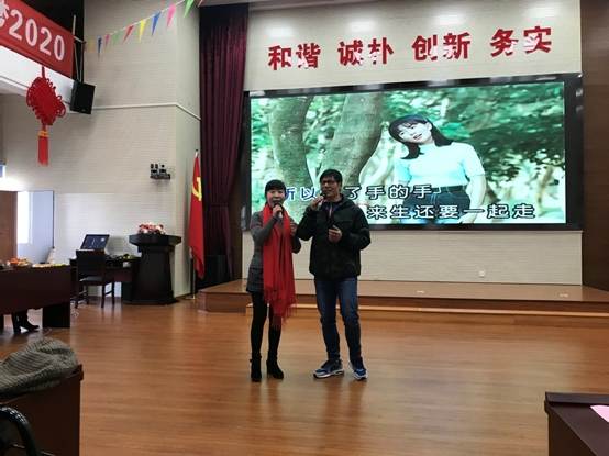 微信图片_20200117204249.jpg