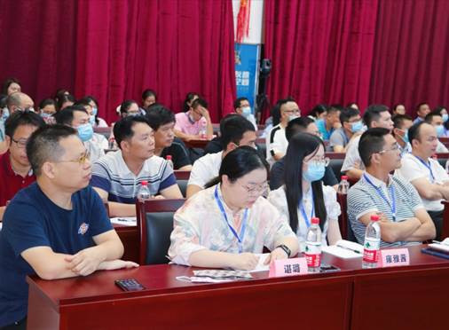 微信图片_20220921150327.jpg