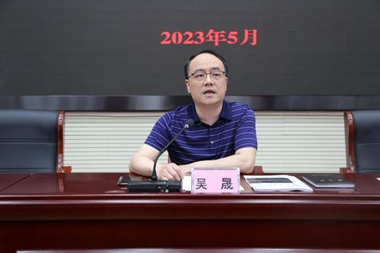 微信图片_20230526152813