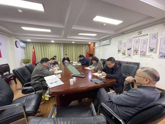 4212fcf13d4238b6f5232d9f43175c29