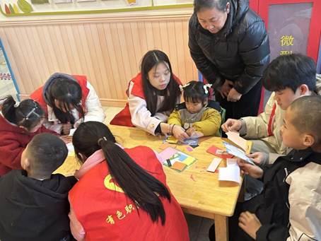 说明: 4ab22c476c833f8b44fb18c29ca986e1