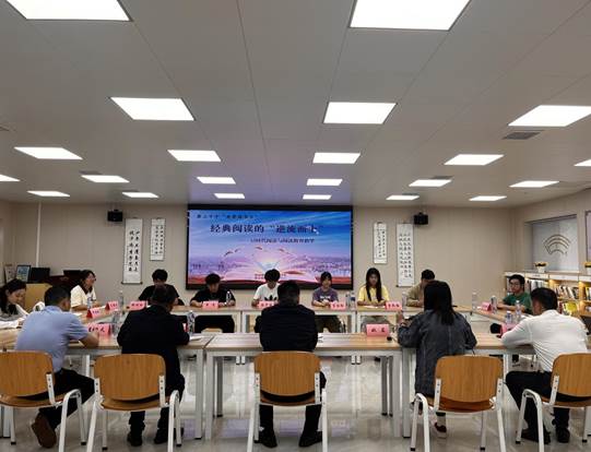 520bbc03e746389598d98207785f2f0