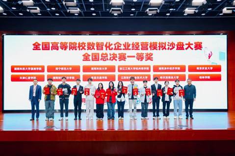 9e79c2476d17888aad2e809a08f8d89