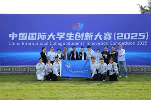 d4fa78a5b447fb1fcb27152bb6abea3c