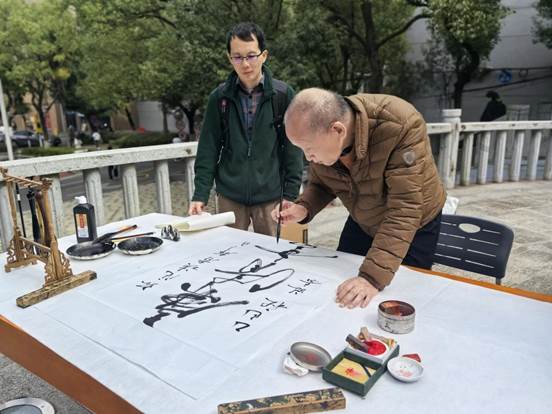 微信图片_20251027153057_4_736