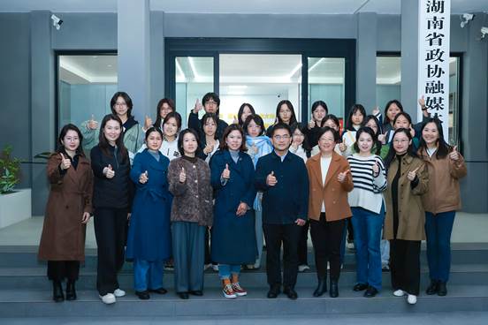 d209aad30ae3bbb40ddfa12c466cfbdf