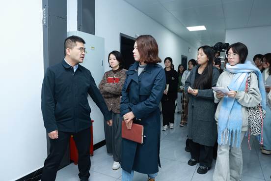 d5134989ddb45756ec39ff6f44d35ed1