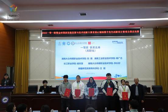 aa83034b0a3b7315811c623745a82641