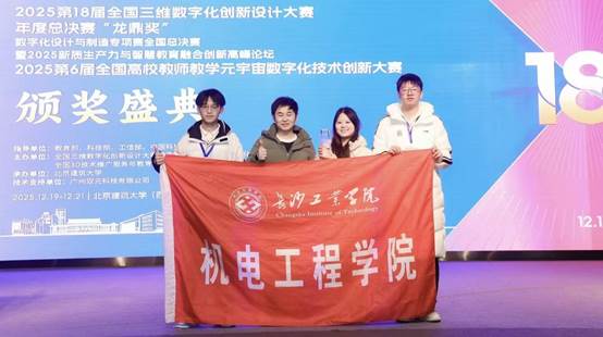 0b3fc94ad21412c1cbcab7f7aa3fbd2e