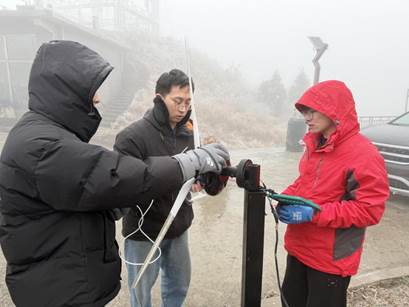 df2a966d52b2cc0e9b6e5d3ad6a89b19