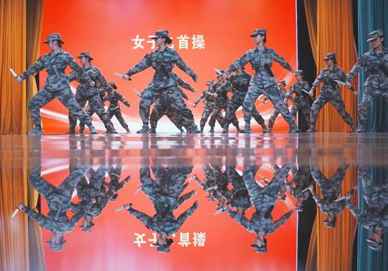 说明: IMG_256