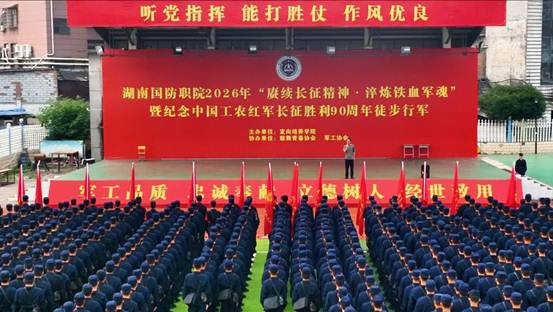 说明: e31e243580e5767d9fecfa7e85adb569