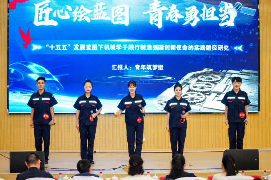 说明: d5ccf67a10c7a18a846d2e6221c1bfe0