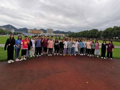 IMG_20200707_183408_调整大小