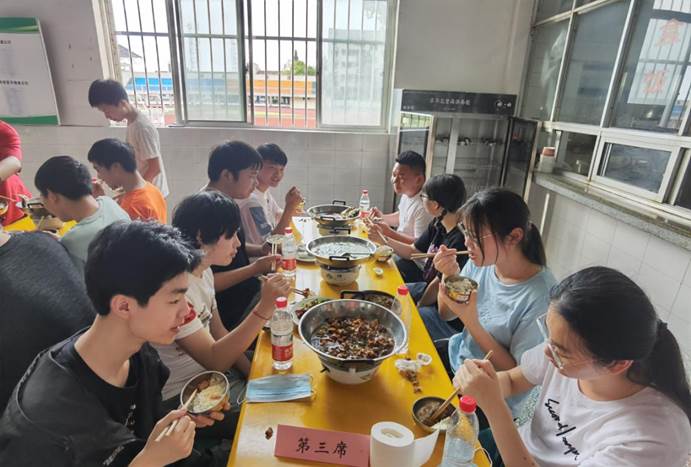 微信图片_20210608085458