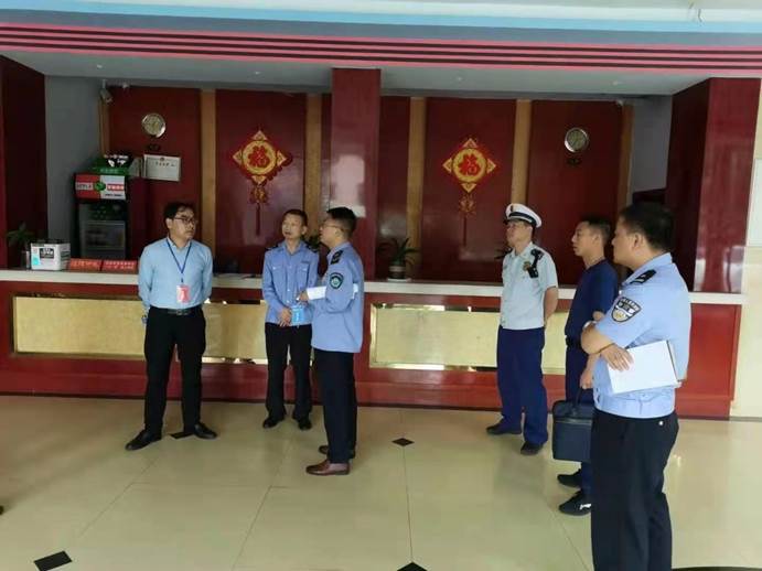 微信图片_202106041616027