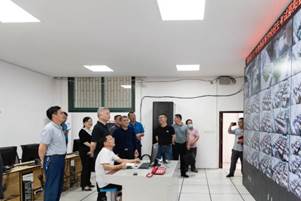 _DSC2387_看图王
