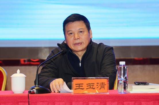 说明: C:\Users\sl\AppData\Local\Temp\WeChat Files\e133b0172c8dc5f659b6f0602a9da0c.jpg