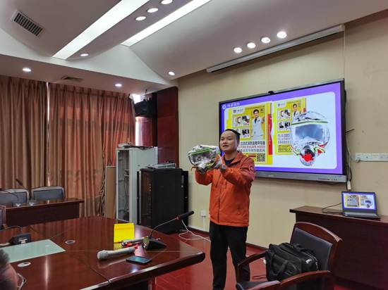 说明: C:/Users/Lenovo/AppData/Local/Temp/picturecompress_20210329160842/output_1.jpgoutput_1
