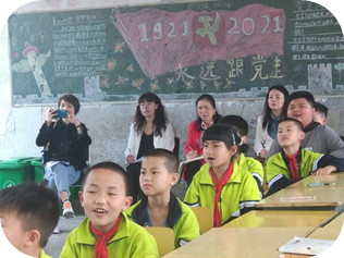 说明: 微信图片_20210511093747