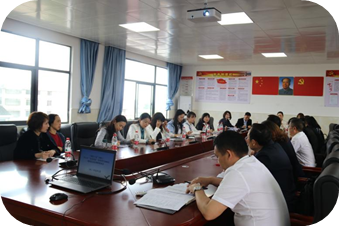 说明: 微信图片_20210511093633