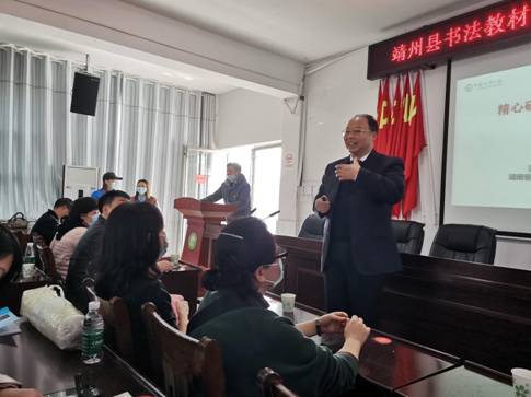 微信图片_20220309100201