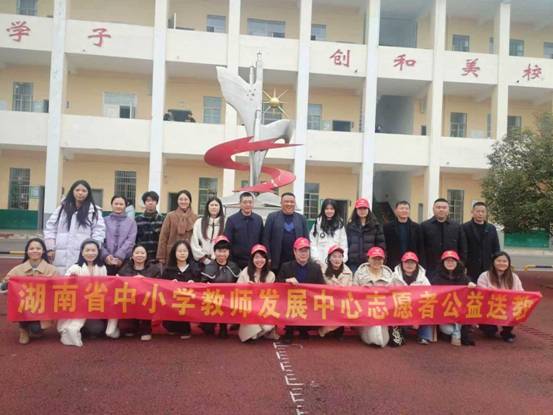 d2f0a2993689250363e29b21a52db79