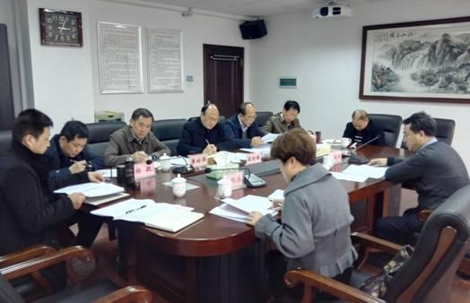 C:\Users\Administrator\Desktop\微信图片_20180307214619.jpg