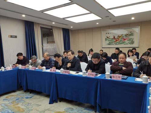 QQ图片20190329093540