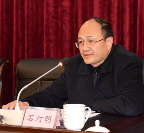 QQ图片20180309104614