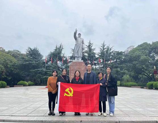 微信图片_20231012081749