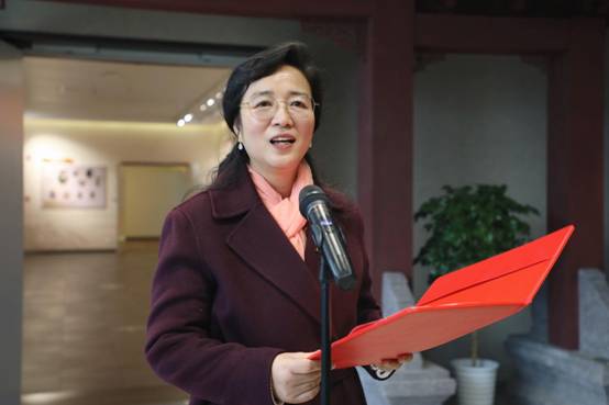 微信图片_20250306144558