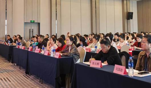 99522beb3721c7cb823805d26c3e9771