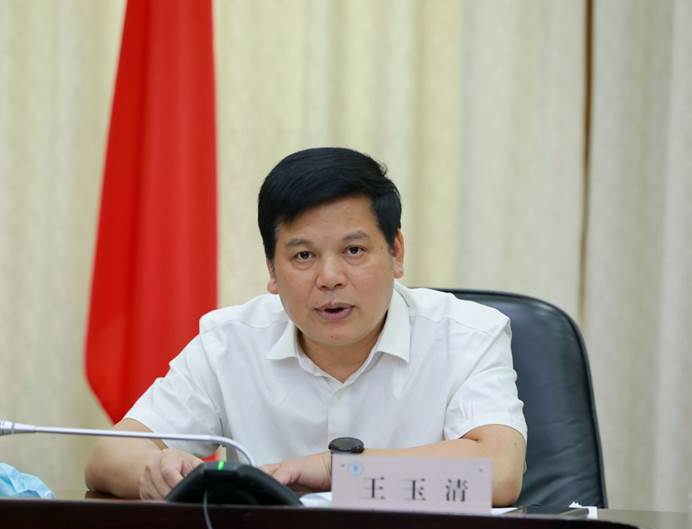 微信图片_20220412174237.jpg