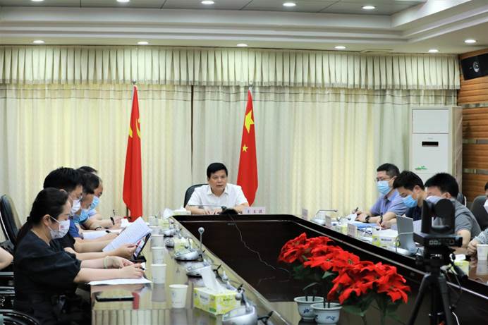 微信图片_20220412174258.jpg