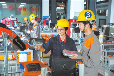 http://paper.jyb.cn/zgjyb/resfile/2025-10-09/01/zgjyb1009001_001_01_b.jpg