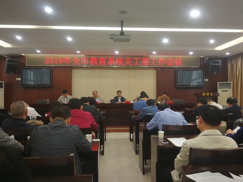 122296_680x452 122296_680x452