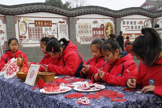 说明: a033ce0cec4432a4c69f310098763fb