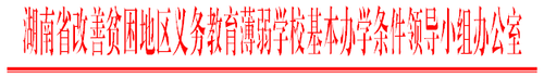 QQ截图20180727150431