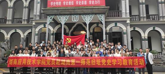 微信图片_20210419084000.jpg