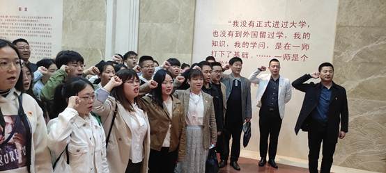 微信图片_20210419084113.jpg