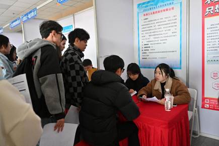 说明: DSC_5356