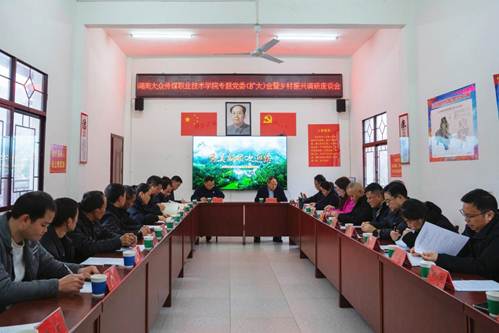 说明: WechatIMG223