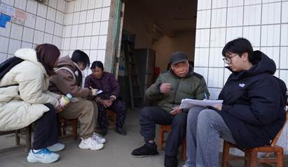 说明: DSC04619