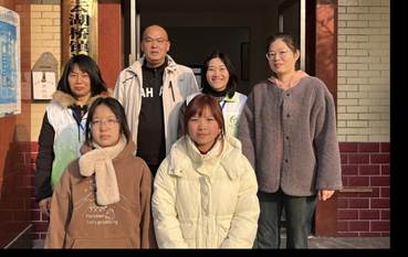 说明: 10f3a00972dbcce9bef42d5166e3b44