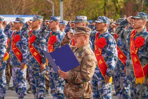 说明: 6fcacfcadcb5219f7b71f8d5349be4f